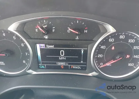 2018 GMC Acadia Slt-1 из США, поврежденный, VIN 1GKKNVLS4JZ156855